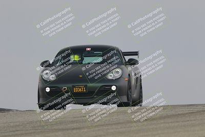 media/Nov-23-2025-Audi Club (Sun) [[e40b16ff69]]/XY/Session 1 (Grapevine)/